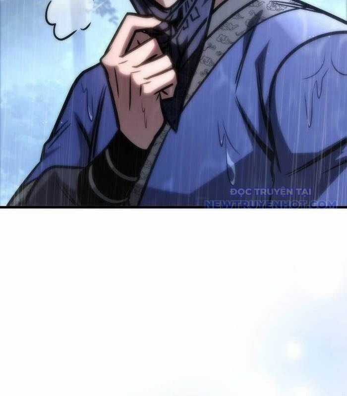 Cuốn Sách Chiến Lược Hàng Đầu Mà Chỉ Tôi Mới Có Thể Nhìn Thấy Chapter 52 trang 189