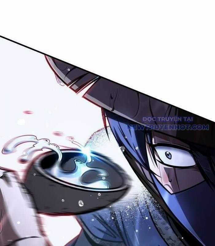 Cuốn Sách Chiến Lược Hàng Đầu Mà Chỉ Tôi Mới Có Thể Nhìn Thấy Chapter 52 trang 19