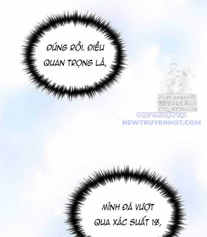 Cuốn Sách Chiến Lược Hàng Đầu Mà Chỉ Tôi Mới Có Thể Nhìn Thấy Chapter 52 trang 190