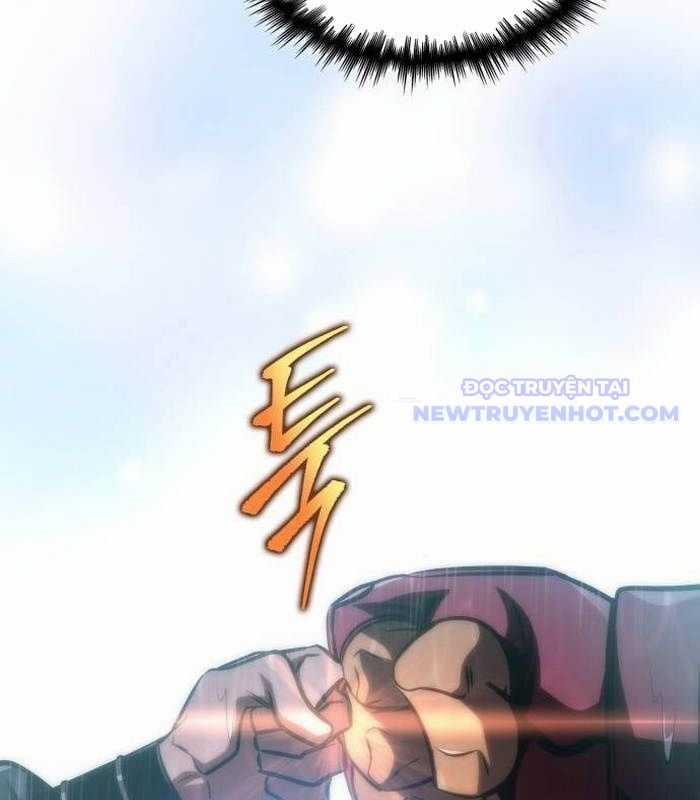 Cuốn Sách Chiến Lược Hàng Đầu Mà Chỉ Tôi Mới Có Thể Nhìn Thấy Chapter 52 trang 191