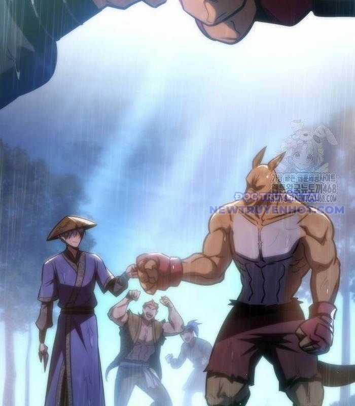 Cuốn Sách Chiến Lược Hàng Đầu Mà Chỉ Tôi Mới Có Thể Nhìn Thấy Chapter 52 trang 192