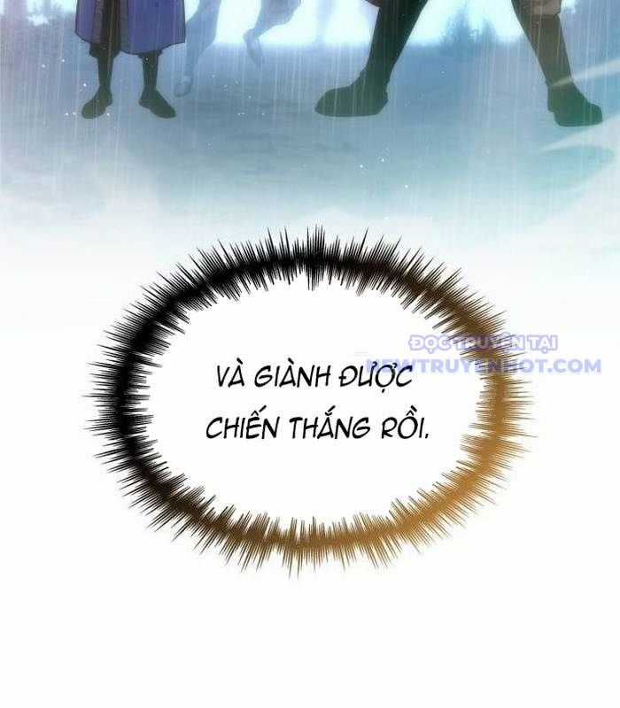 Cuốn Sách Chiến Lược Hàng Đầu Mà Chỉ Tôi Mới Có Thể Nhìn Thấy Chapter 52 trang 193