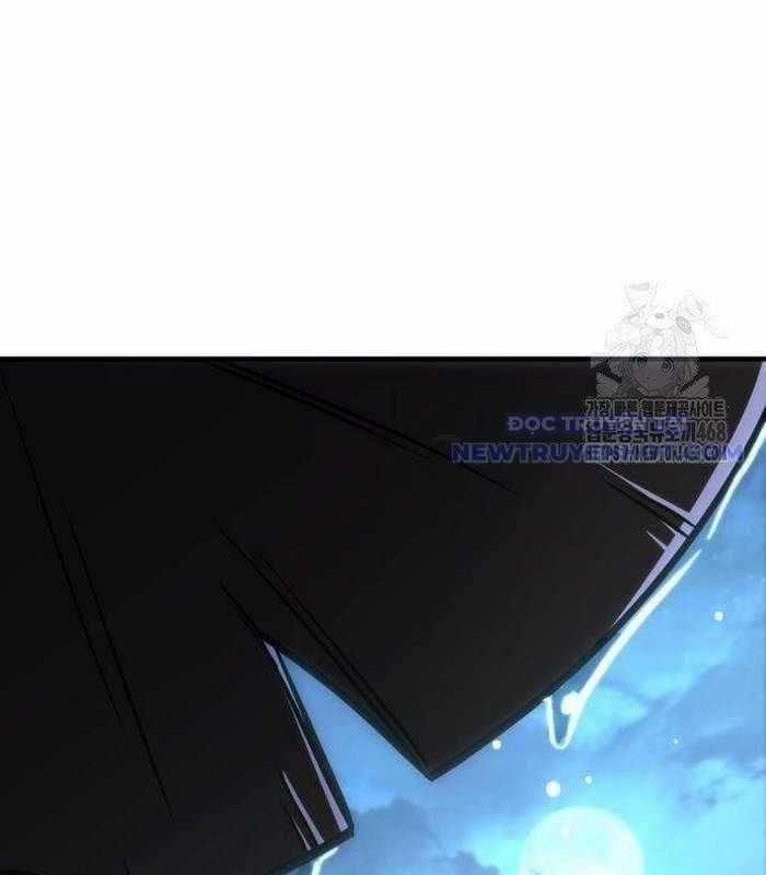 Cuốn Sách Chiến Lược Hàng Đầu Mà Chỉ Tôi Mới Có Thể Nhìn Thấy Chapter 52 trang 194