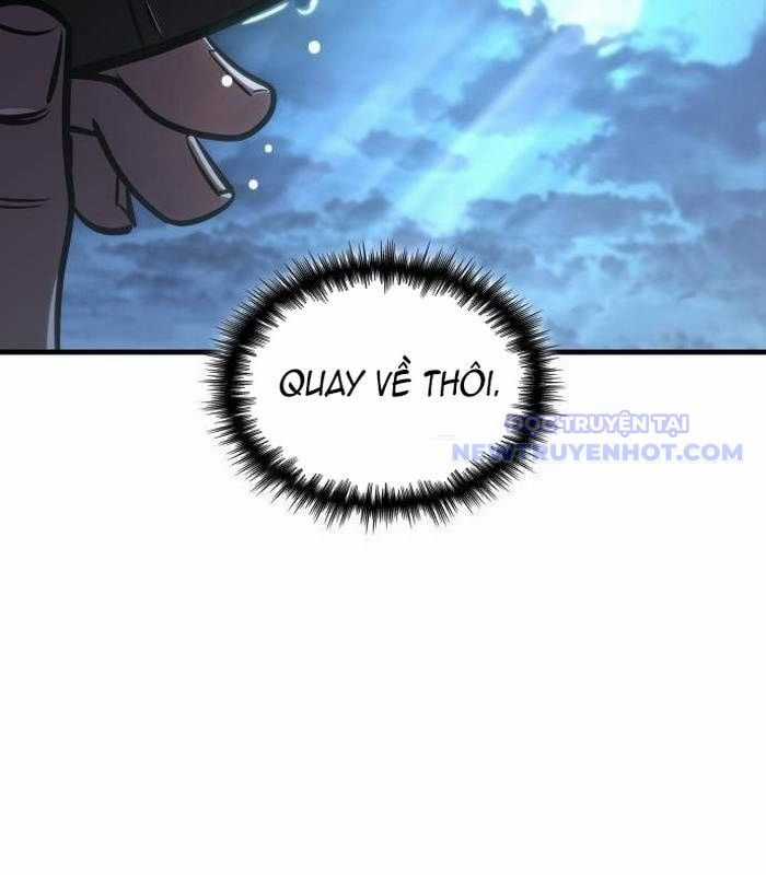 Cuốn Sách Chiến Lược Hàng Đầu Mà Chỉ Tôi Mới Có Thể Nhìn Thấy Chapter 52 trang 195