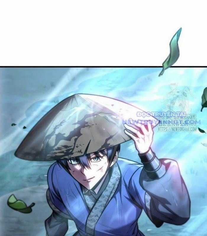 Cuốn Sách Chiến Lược Hàng Đầu Mà Chỉ Tôi Mới Có Thể Nhìn Thấy Chapter 52 trang 196