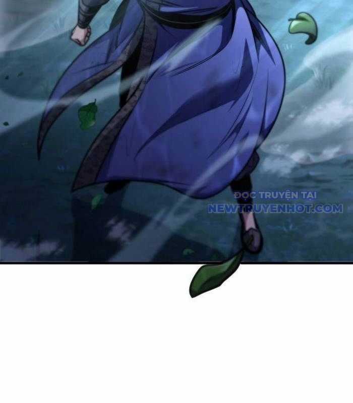 Cuốn Sách Chiến Lược Hàng Đầu Mà Chỉ Tôi Mới Có Thể Nhìn Thấy Chapter 52 trang 197