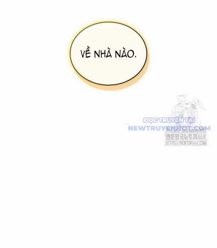 Cuốn Sách Chiến Lược Hàng Đầu Mà Chỉ Tôi Mới Có Thể Nhìn Thấy Chapter 52 trang 198