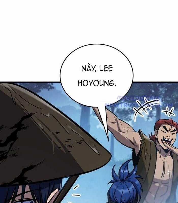 Cuốn Sách Chiến Lược Hàng Đầu Mà Chỉ Tôi Mới Có Thể Nhìn Thấy Chapter 52 trang 199