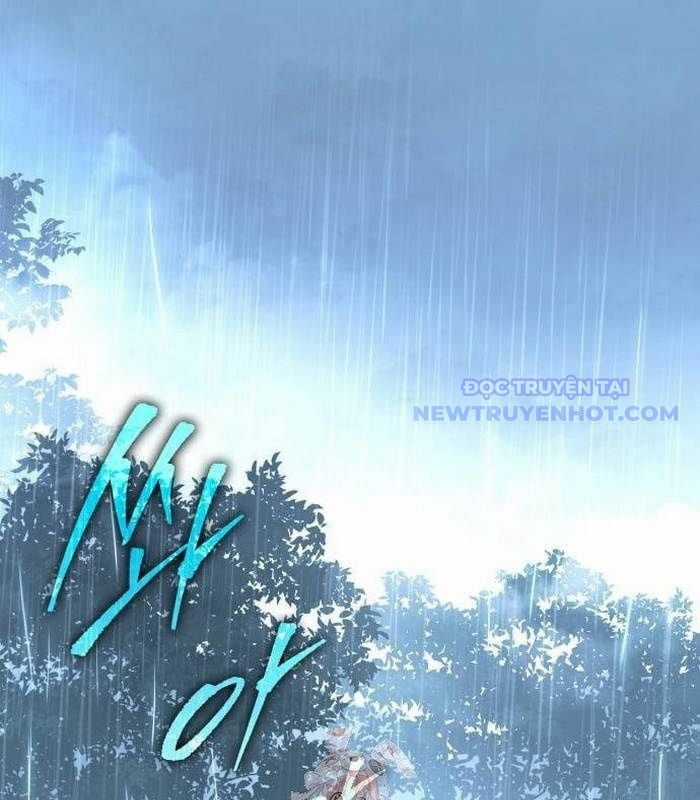 Cuốn Sách Chiến Lược Hàng Đầu Mà Chỉ Tôi Mới Có Thể Nhìn Thấy Chapter 52 trang 2