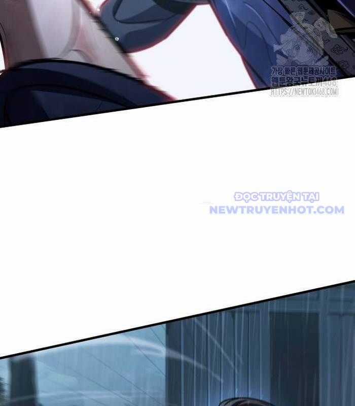 Cuốn Sách Chiến Lược Hàng Đầu Mà Chỉ Tôi Mới Có Thể Nhìn Thấy Chapter 52 trang 20