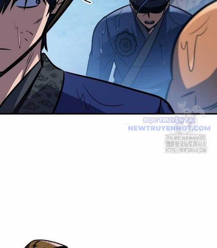 Cuốn Sách Chiến Lược Hàng Đầu Mà Chỉ Tôi Mới Có Thể Nhìn Thấy Chapter 52 trang 200