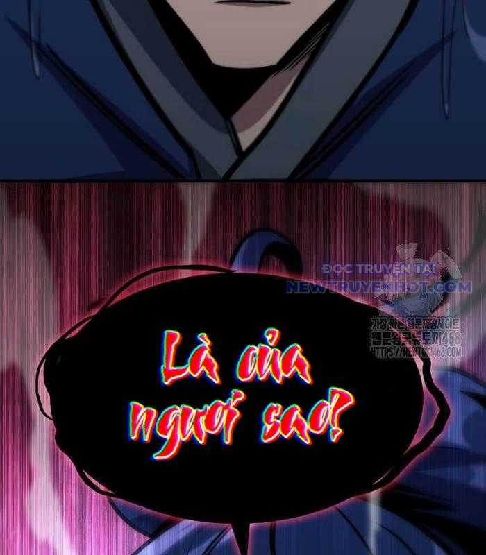 Cuốn Sách Chiến Lược Hàng Đầu Mà Chỉ Tôi Mới Có Thể Nhìn Thấy Chapter 52 trang 202