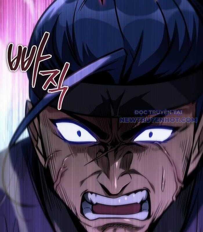 Cuốn Sách Chiến Lược Hàng Đầu Mà Chỉ Tôi Mới Có Thể Nhìn Thấy Chapter 52 trang 203