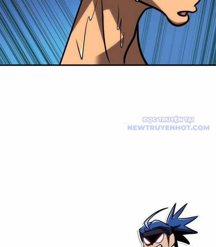 Cuốn Sách Chiến Lược Hàng Đầu Mà Chỉ Tôi Mới Có Thể Nhìn Thấy Chapter 52 trang 205