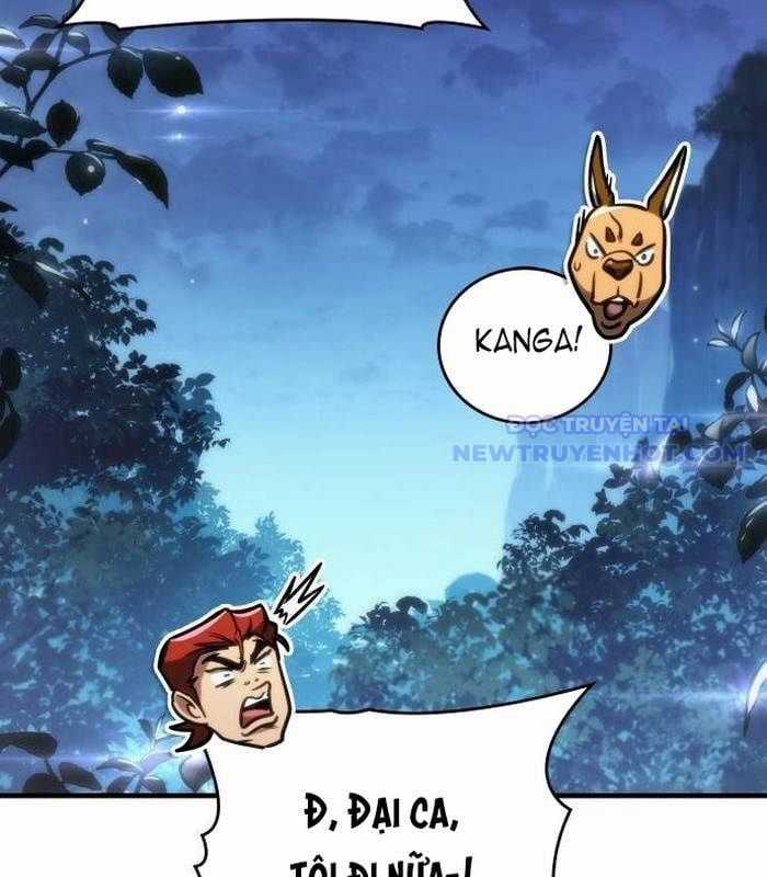 Cuốn Sách Chiến Lược Hàng Đầu Mà Chỉ Tôi Mới Có Thể Nhìn Thấy Chapter 52 trang 207