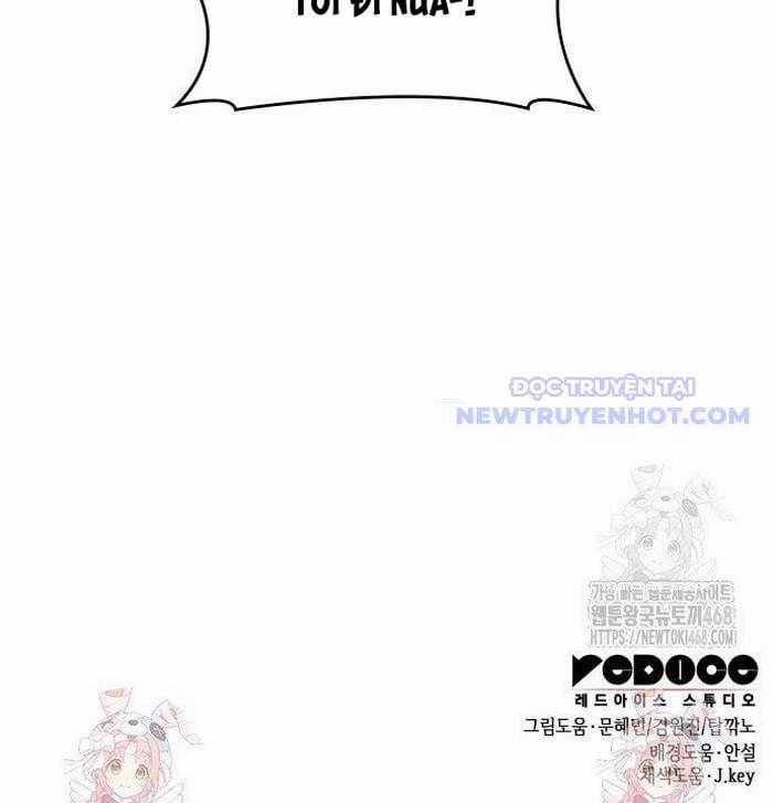 Cuốn Sách Chiến Lược Hàng Đầu Mà Chỉ Tôi Mới Có Thể Nhìn Thấy Chapter 52 trang 208