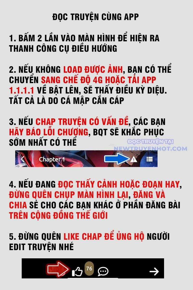 Cuốn Sách Chiến Lược Hàng Đầu Mà Chỉ Tôi Mới Có Thể Nhìn Thấy Chapter 52 trang 209
