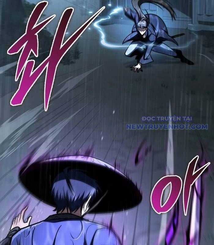 Cuốn Sách Chiến Lược Hàng Đầu Mà Chỉ Tôi Mới Có Thể Nhìn Thấy Chapter 52 trang 21