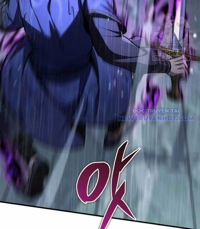 Cuốn Sách Chiến Lược Hàng Đầu Mà Chỉ Tôi Mới Có Thể Nhìn Thấy Chapter 52 trang 22