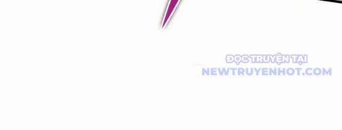 Cuốn Sách Chiến Lược Hàng Đầu Mà Chỉ Tôi Mới Có Thể Nhìn Thấy Chapter 52 trang 23