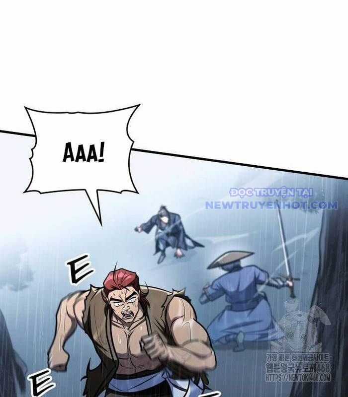 Cuốn Sách Chiến Lược Hàng Đầu Mà Chỉ Tôi Mới Có Thể Nhìn Thấy Chapter 52 trang 24