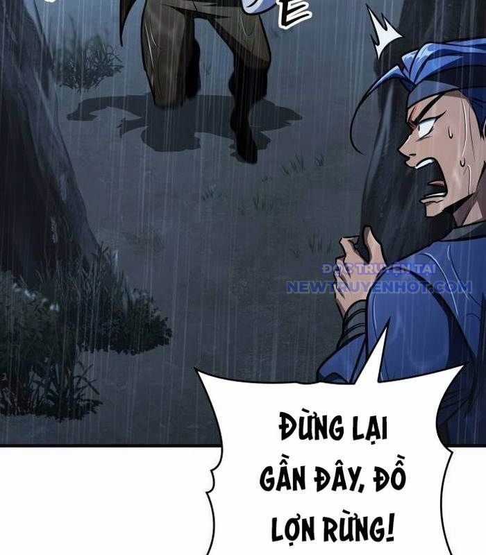 Cuốn Sách Chiến Lược Hàng Đầu Mà Chỉ Tôi Mới Có Thể Nhìn Thấy Chapter 52 trang 25