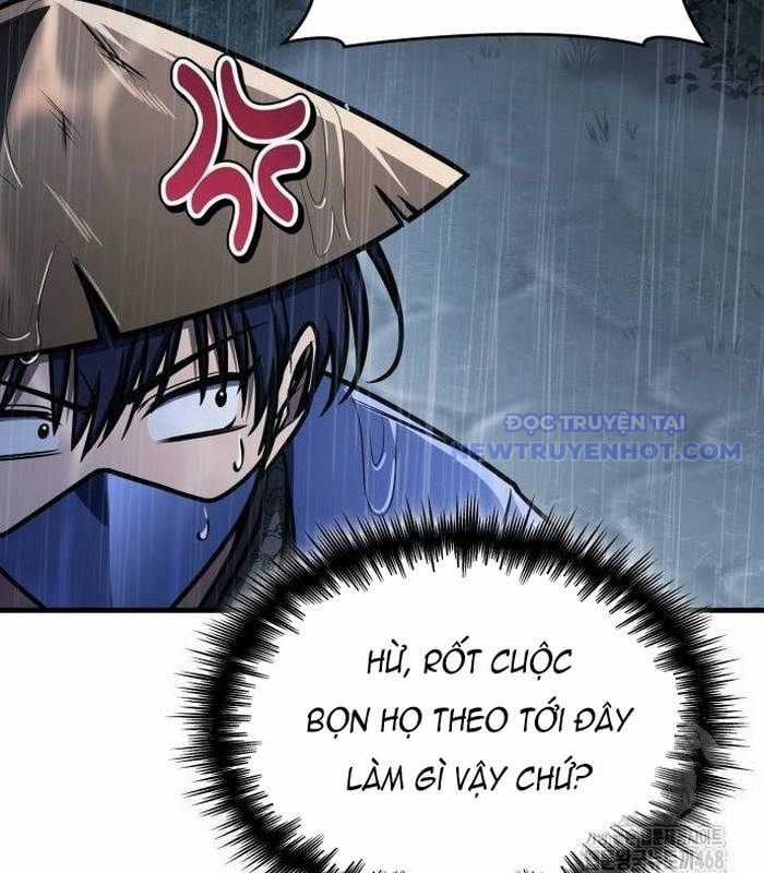 Cuốn Sách Chiến Lược Hàng Đầu Mà Chỉ Tôi Mới Có Thể Nhìn Thấy Chapter 52 trang 28