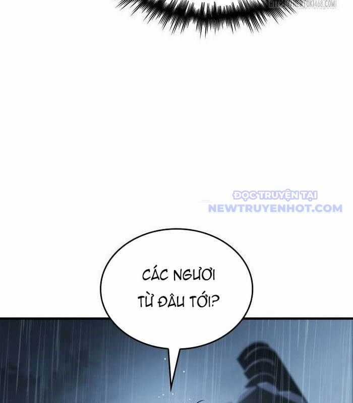 Cuốn Sách Chiến Lược Hàng Đầu Mà Chỉ Tôi Mới Có Thể Nhìn Thấy Chapter 52 trang 29