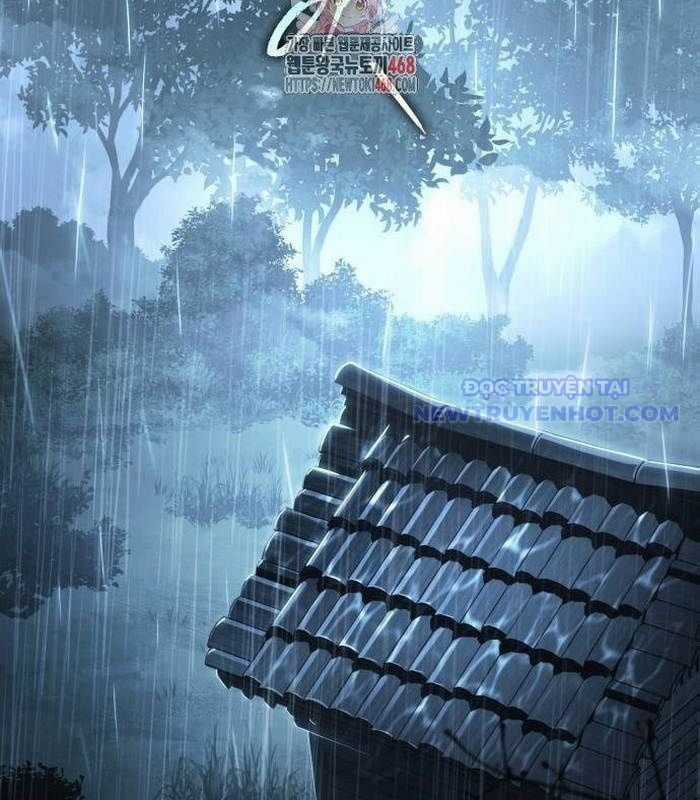 Cuốn Sách Chiến Lược Hàng Đầu Mà Chỉ Tôi Mới Có Thể Nhìn Thấy Chapter 52 trang 3