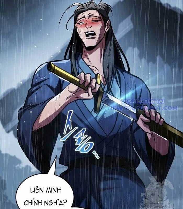 Cuốn Sách Chiến Lược Hàng Đầu Mà Chỉ Tôi Mới Có Thể Nhìn Thấy Chapter 52 trang 30