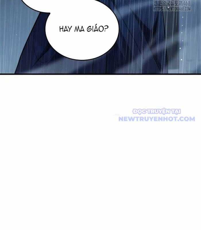 Cuốn Sách Chiến Lược Hàng Đầu Mà Chỉ Tôi Mới Có Thể Nhìn Thấy Chapter 52 trang 31