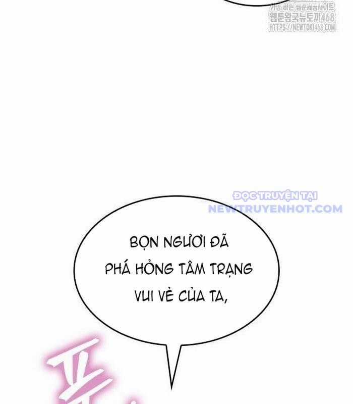 Cuốn Sách Chiến Lược Hàng Đầu Mà Chỉ Tôi Mới Có Thể Nhìn Thấy Chapter 52 trang 33