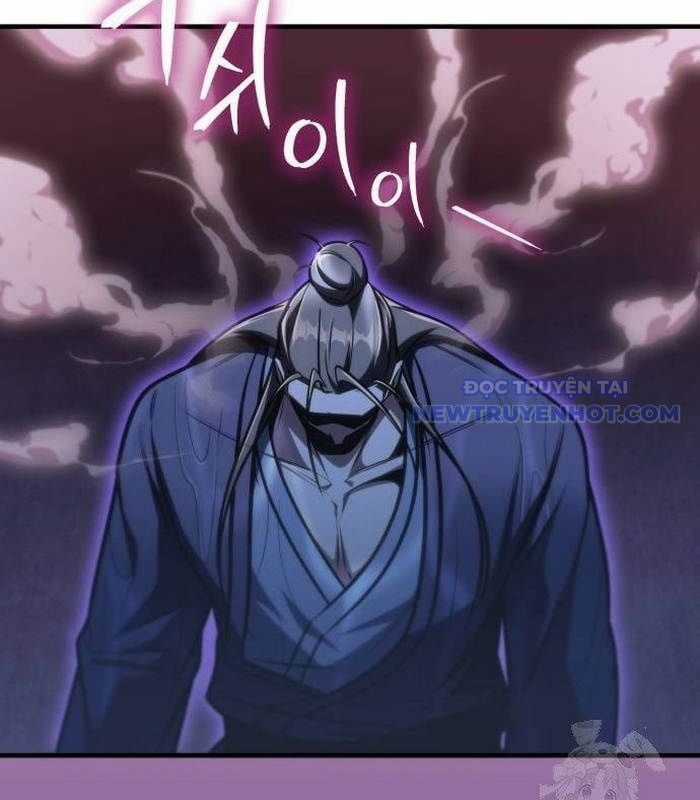 Cuốn Sách Chiến Lược Hàng Đầu Mà Chỉ Tôi Mới Có Thể Nhìn Thấy Chapter 52 trang 34