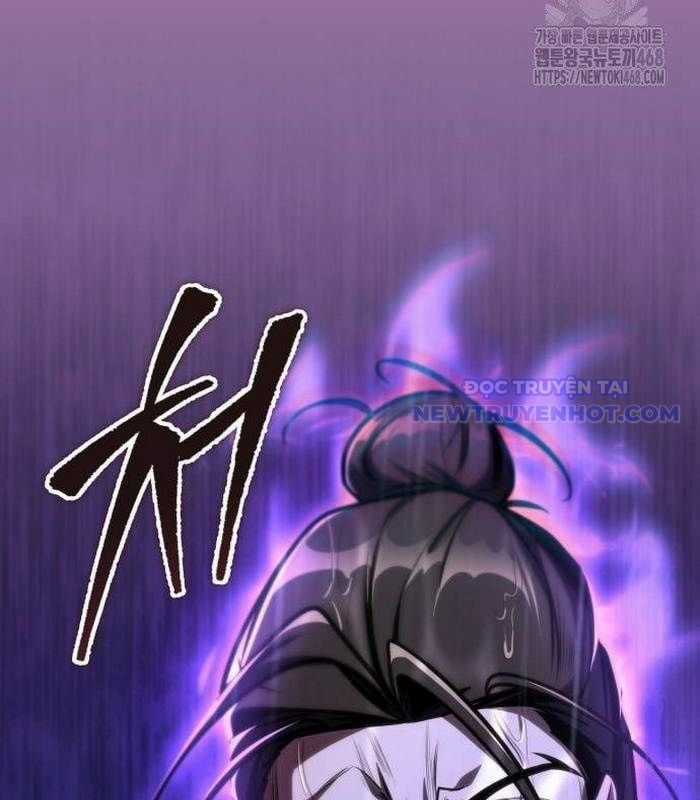 Cuốn Sách Chiến Lược Hàng Đầu Mà Chỉ Tôi Mới Có Thể Nhìn Thấy Chapter 52 trang 35