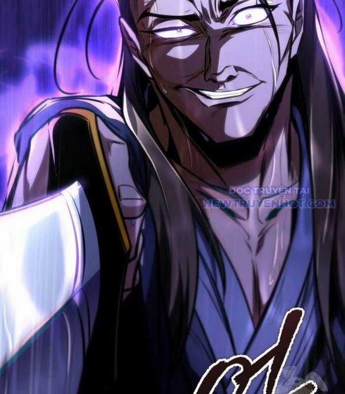 Cuốn Sách Chiến Lược Hàng Đầu Mà Chỉ Tôi Mới Có Thể Nhìn Thấy Chapter 52 trang 36