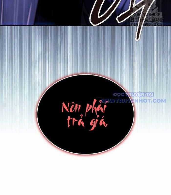 Cuốn Sách Chiến Lược Hàng Đầu Mà Chỉ Tôi Mới Có Thể Nhìn Thấy Chapter 52 trang 37