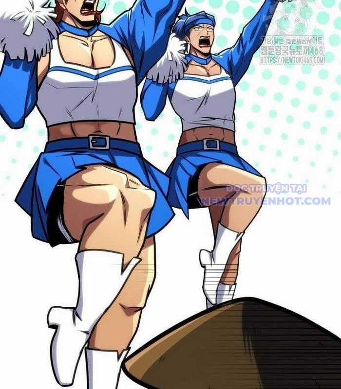 Cuốn Sách Chiến Lược Hàng Đầu Mà Chỉ Tôi Mới Có Thể Nhìn Thấy Chapter 52 trang 39