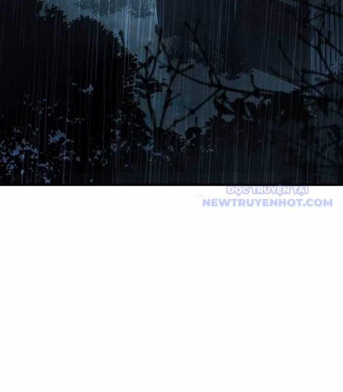 Cuốn Sách Chiến Lược Hàng Đầu Mà Chỉ Tôi Mới Có Thể Nhìn Thấy Chapter 52 trang 4