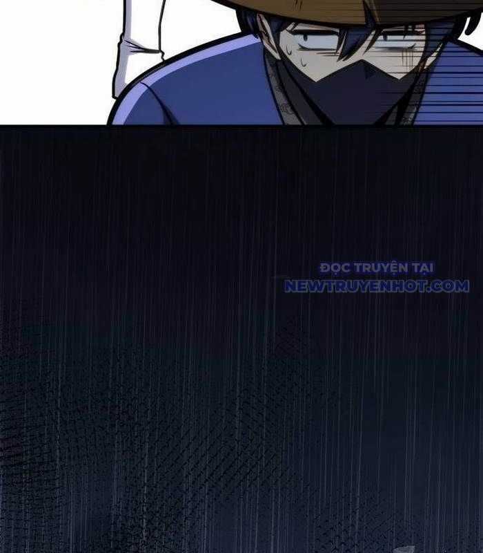 Cuốn Sách Chiến Lược Hàng Đầu Mà Chỉ Tôi Mới Có Thể Nhìn Thấy Chapter 52 trang 40