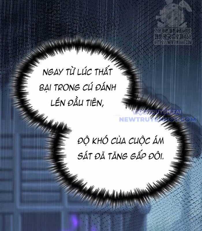 Cuốn Sách Chiến Lược Hàng Đầu Mà Chỉ Tôi Mới Có Thể Nhìn Thấy Chapter 52 trang 41