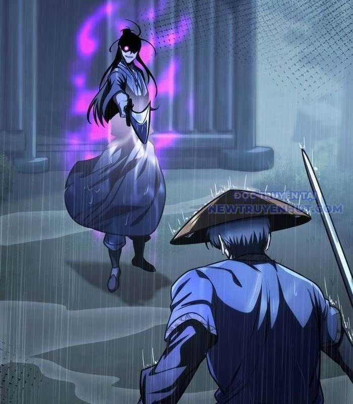 Cuốn Sách Chiến Lược Hàng Đầu Mà Chỉ Tôi Mới Có Thể Nhìn Thấy Chapter 52 trang 42