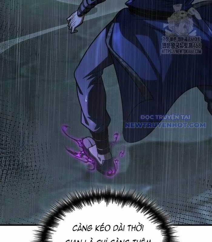 Cuốn Sách Chiến Lược Hàng Đầu Mà Chỉ Tôi Mới Có Thể Nhìn Thấy Chapter 52 trang 43