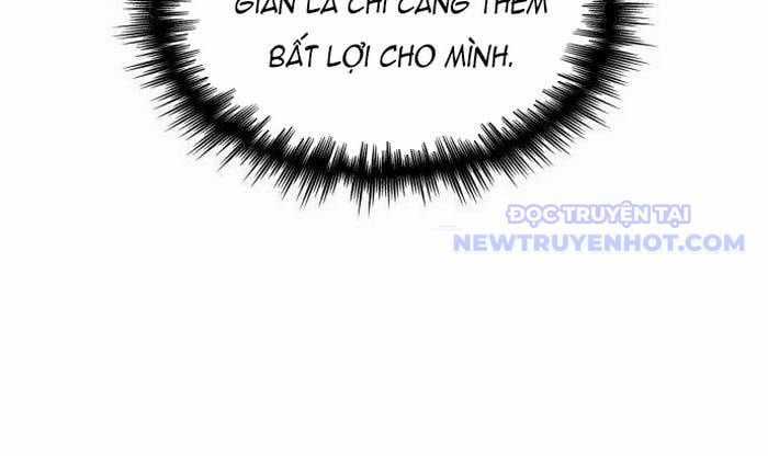 Cuốn Sách Chiến Lược Hàng Đầu Mà Chỉ Tôi Mới Có Thể Nhìn Thấy Chapter 52 trang 44