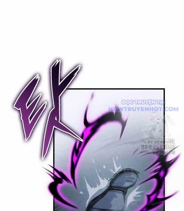 Cuốn Sách Chiến Lược Hàng Đầu Mà Chỉ Tôi Mới Có Thể Nhìn Thấy Chapter 52 trang 45