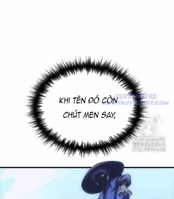 Cuốn Sách Chiến Lược Hàng Đầu Mà Chỉ Tôi Mới Có Thể Nhìn Thấy Chapter 52 trang 47