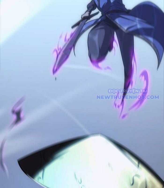 Cuốn Sách Chiến Lược Hàng Đầu Mà Chỉ Tôi Mới Có Thể Nhìn Thấy Chapter 52 trang 48