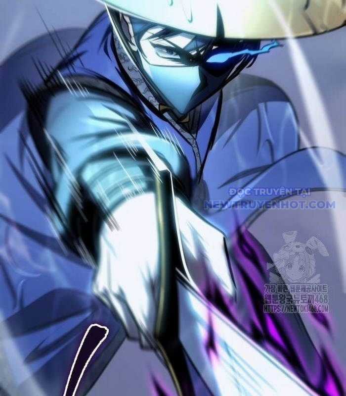 Cuốn Sách Chiến Lược Hàng Đầu Mà Chỉ Tôi Mới Có Thể Nhìn Thấy Chapter 52 trang 49