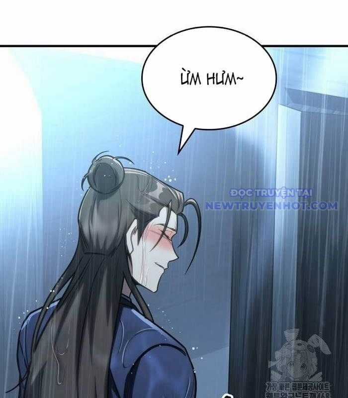 Cuốn Sách Chiến Lược Hàng Đầu Mà Chỉ Tôi Mới Có Thể Nhìn Thấy Chapter 52 trang 5