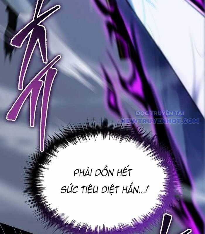 Cuốn Sách Chiến Lược Hàng Đầu Mà Chỉ Tôi Mới Có Thể Nhìn Thấy Chapter 52 trang 50