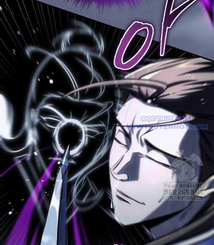 Cuốn Sách Chiến Lược Hàng Đầu Mà Chỉ Tôi Mới Có Thể Nhìn Thấy Chapter 52 trang 51